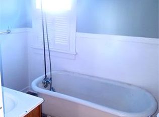 284 Riverside Ave #1, Buffalo, NY 14207