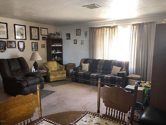 5519LivingRoom
