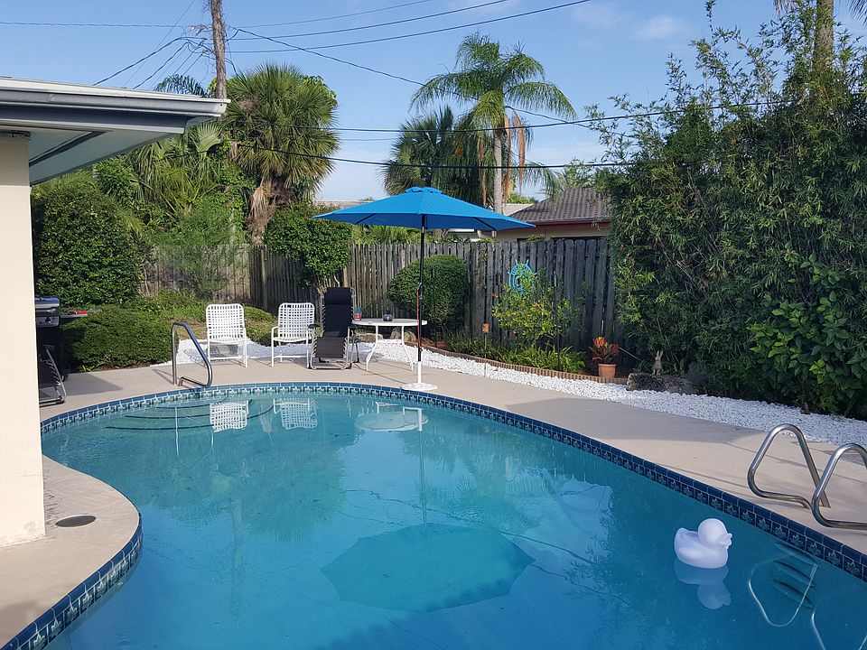 1st image of 357 W Osceola Ln