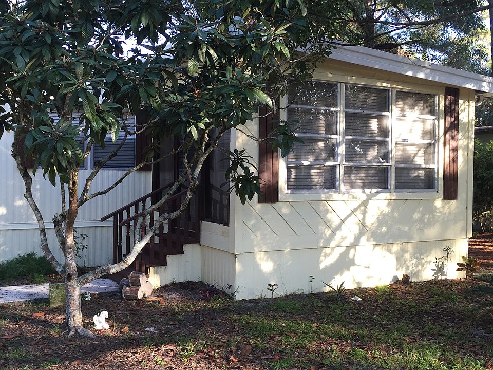 1st image of 513 Black Forest Ct