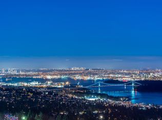 2426 Halston Ct, West Vancouver, BC V7S3K3