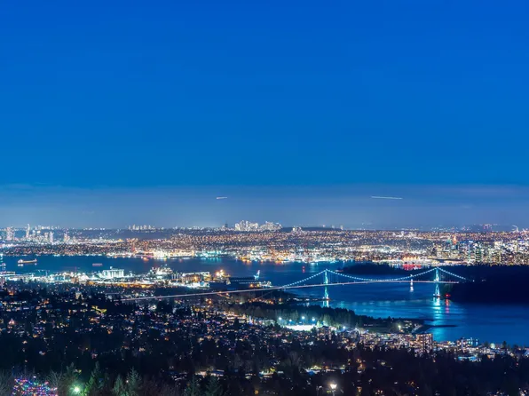 2426 Halston Ct, West Vancouver, BC V7S 3K3