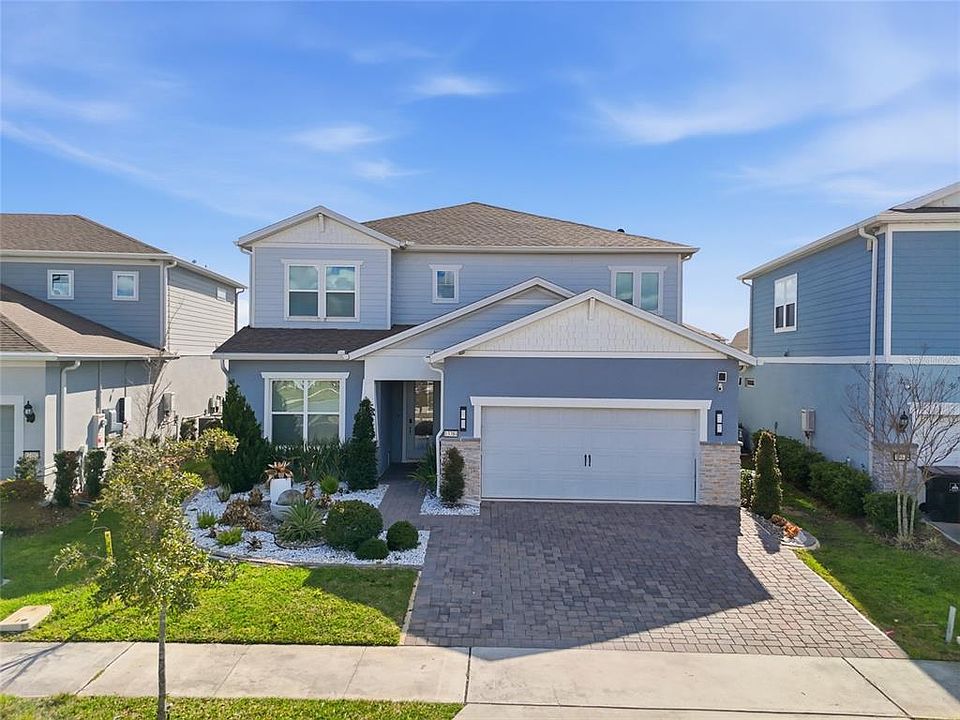 1st image of 13384 PANAMA BEACH COURT