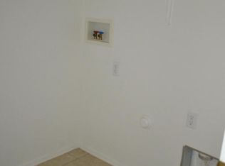 8293 N Wind Swept Ln, Tucson, AZ 85743