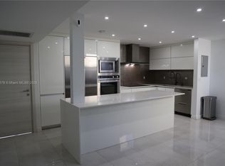 20291 NE 30th Ave #PENTHOUSE 24, Aventura, FL 33180