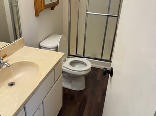 2329 Territorial Rd, Saint Paul, MN 55114