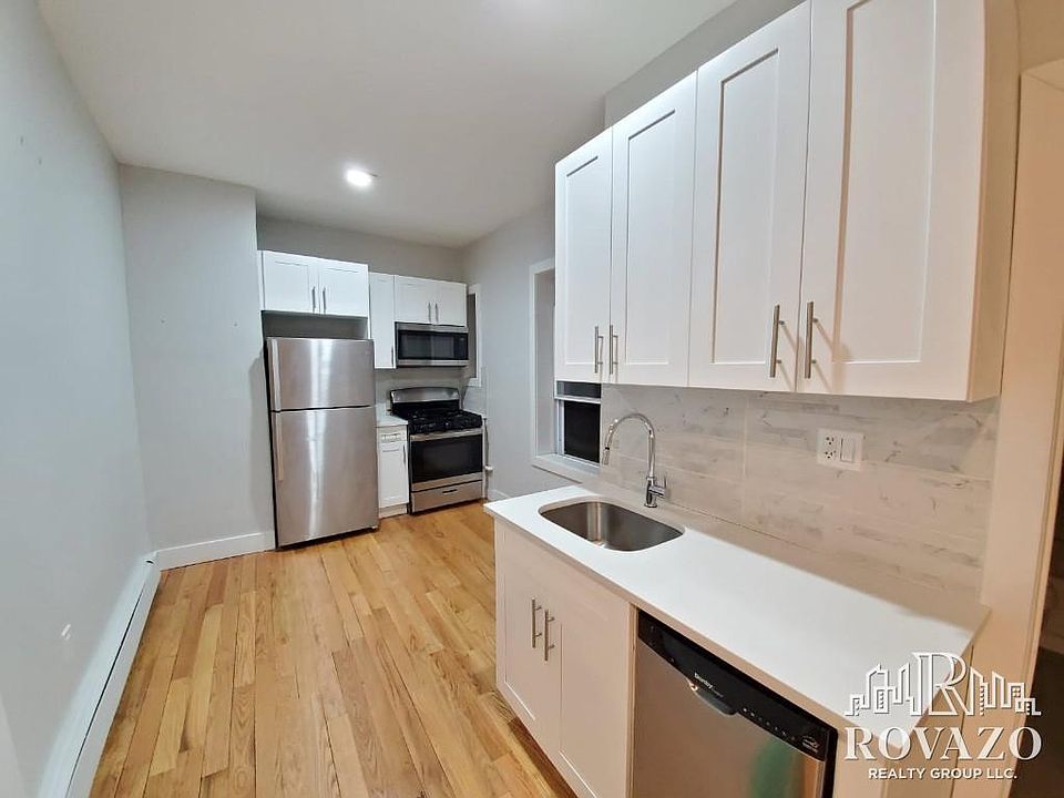 1st image of 168 Clinton Ave APT 6G