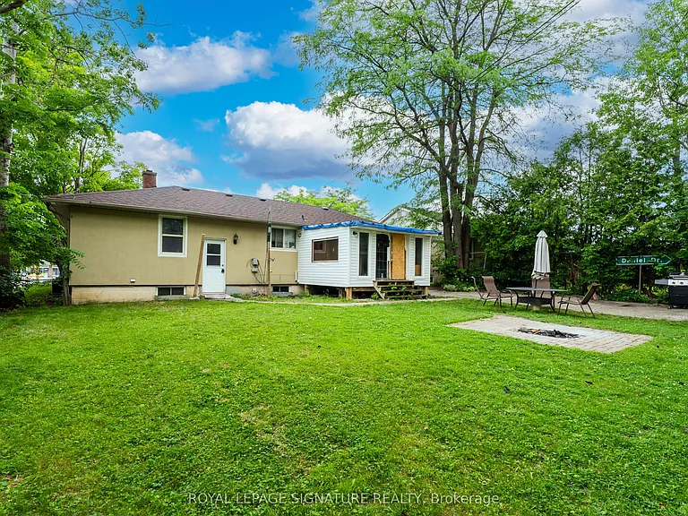 43 Parkside Dr #BASEMENT — Photo 15