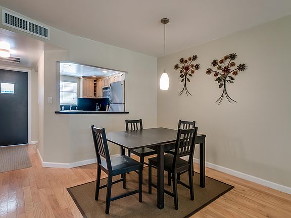 5th image of 740 E Ocean Ave APT 205