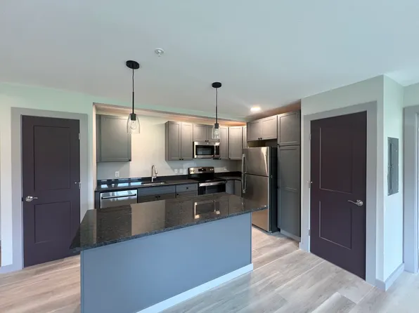 1650 Mountain Rd, Stowe, VT