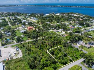 0 W Langsner St #1, Englewood, FL 34223