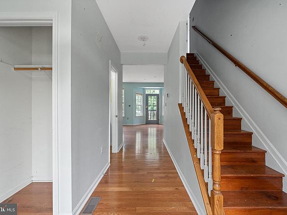 5th image of 14150 Jaydale Pl
