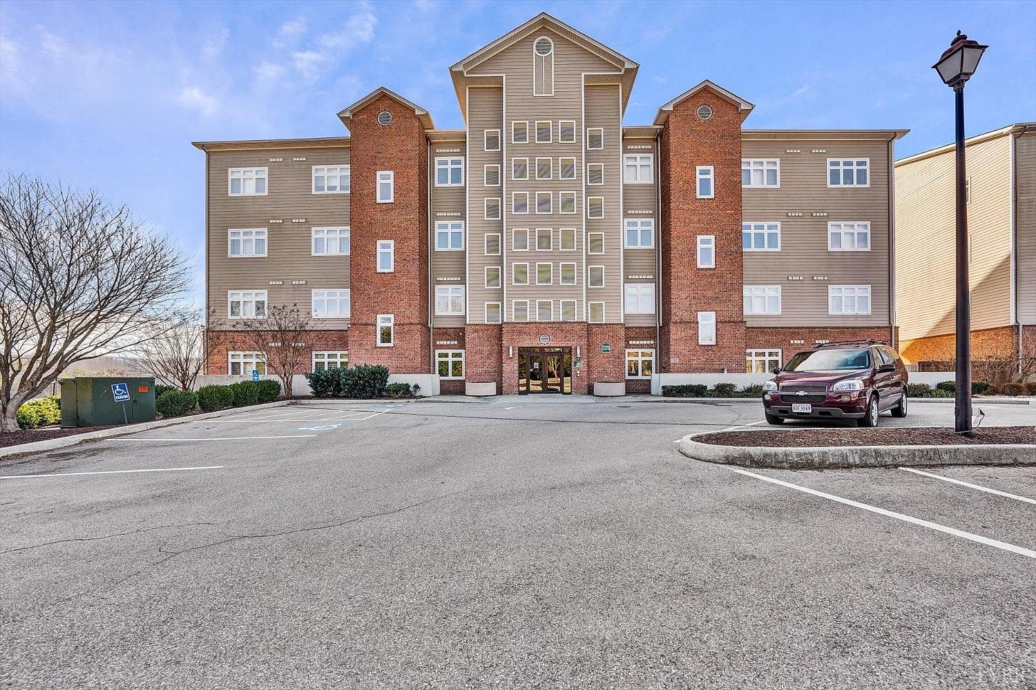 1273 Graves Harbor Trl 312, Huddleston, VA 24104 Zillow