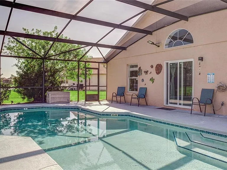 1014 Prey Ct — Photo 16