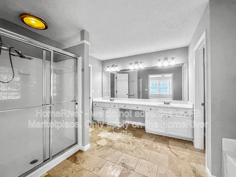 2867 Donamire Ln NW — Photo 14