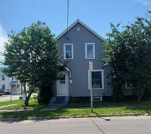 2nd image of 325 Mansion Ave
