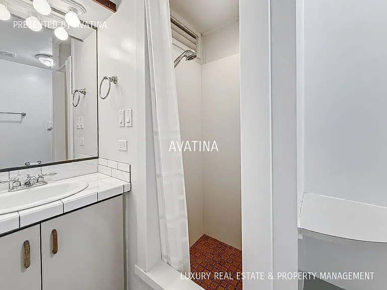 44-325 Kaneohe Bay Dr — Photo 16