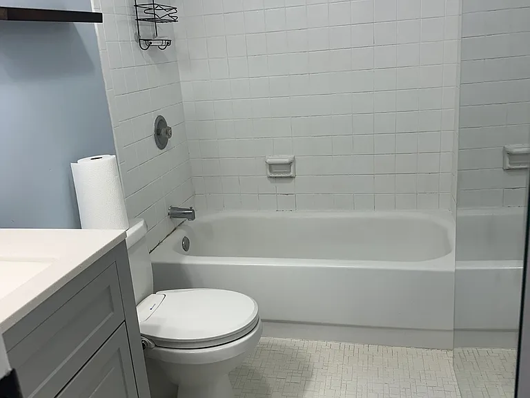 238 Pond Dr — Photo 31