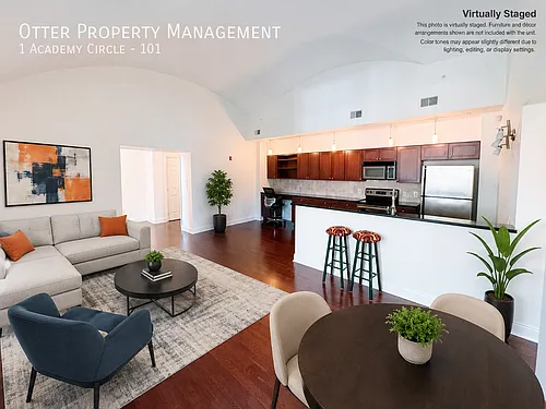 1 Academy Cir Photo 1