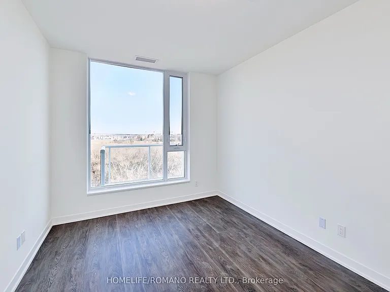 6 David Eyer Rd #806 — Photo 16