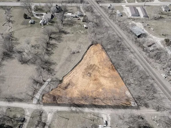 837 Milwaukee St, Polo, MO 64671