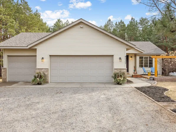 6037 149th Ave, Becker, MN 55308