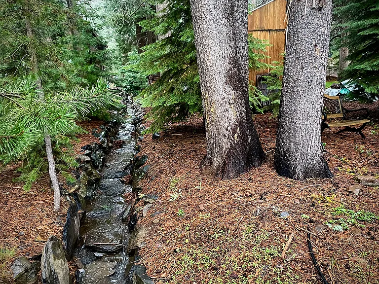 10295 E Alder Creek Rd — Photo 27