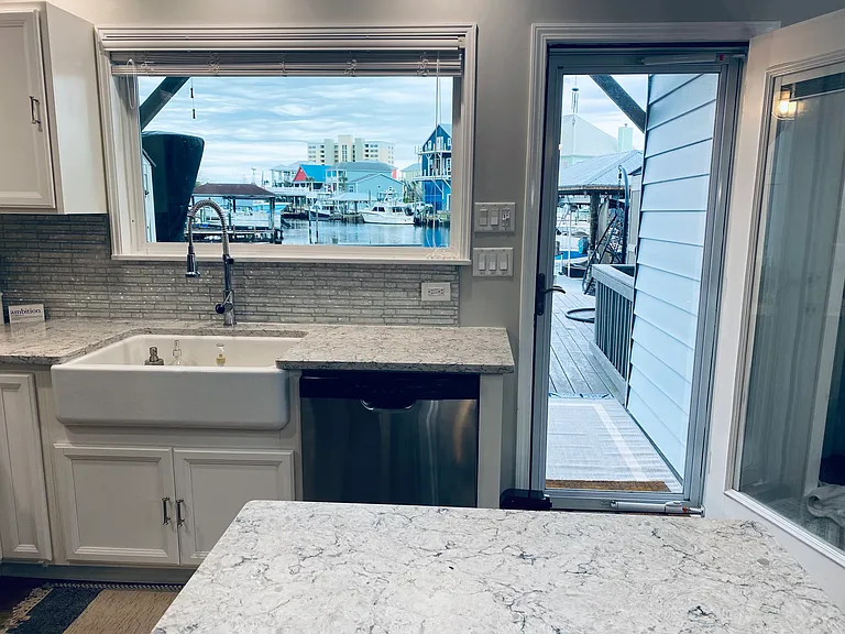 6508 Harbour Blvd — Photo 48