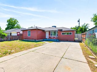 4830 Del Norte Blvd, Sacramento, CA 95820