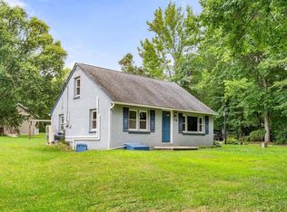 28 Chestnut Hill Ln, Elkton, MD 21921