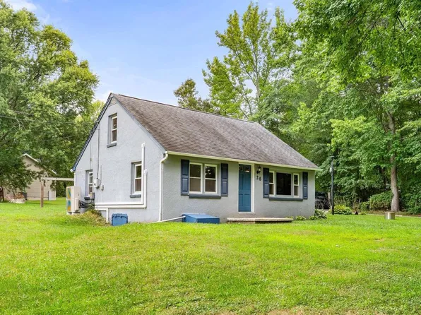 28 Chestnut Hill Ln, Elkton, MD 21921