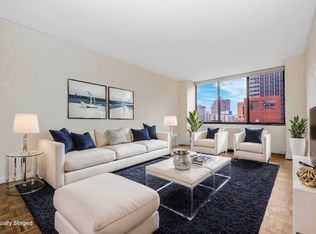 245 E 44th St APT 4C, New York, NY 10017