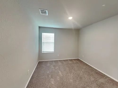 4th image of 53419 Ashworth Blvd #84-2345
