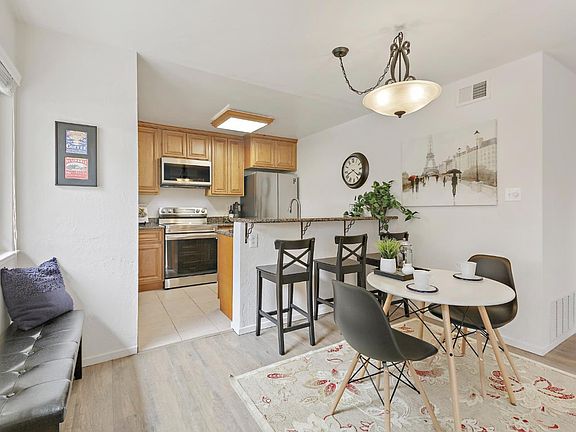 2nd image of 4704 Capay Dr Unit 1