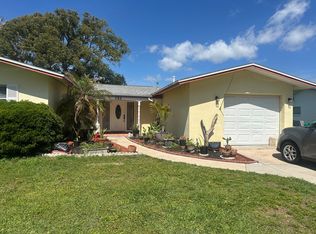 795 2nd St, Merritt Island, FL 32953