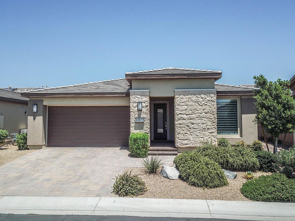 82872 Spirit Mountain Dr, Indio, CA 92201 Zillow