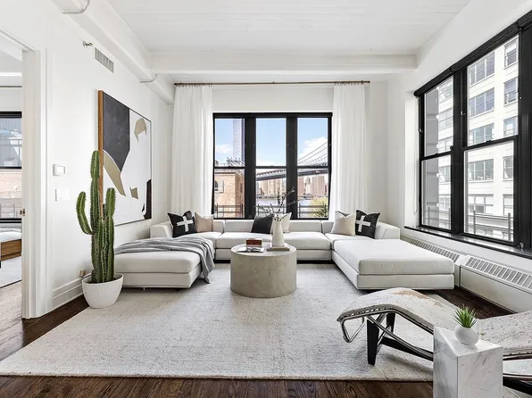 30 Main St APT 5B, Brooklyn, NY 11201