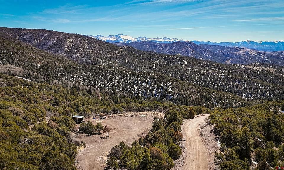 1st image of no known address