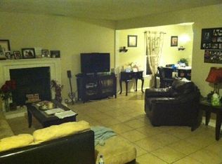 3900 Kiwanis Loop, Virginia Beach, VA 23456