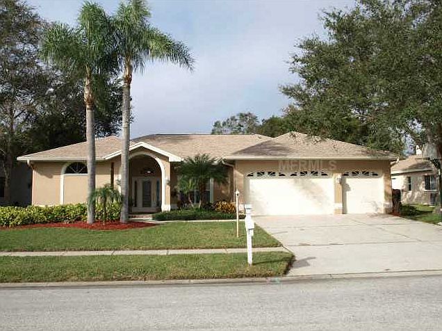 1st image of 2090 Swan Ln