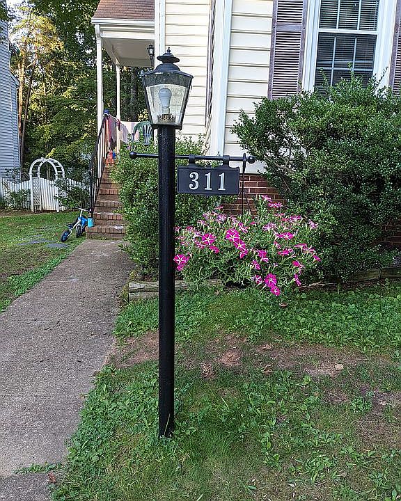 1st image of 311 Westfield Rd
