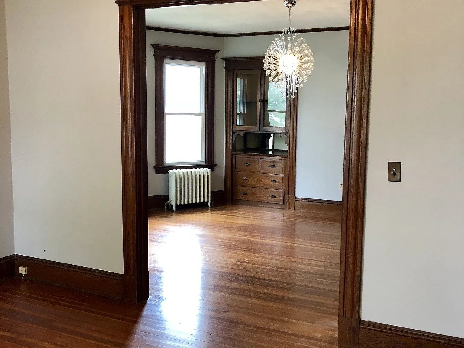 2 bed, 1500 sqft, $2,000 — Photo 4