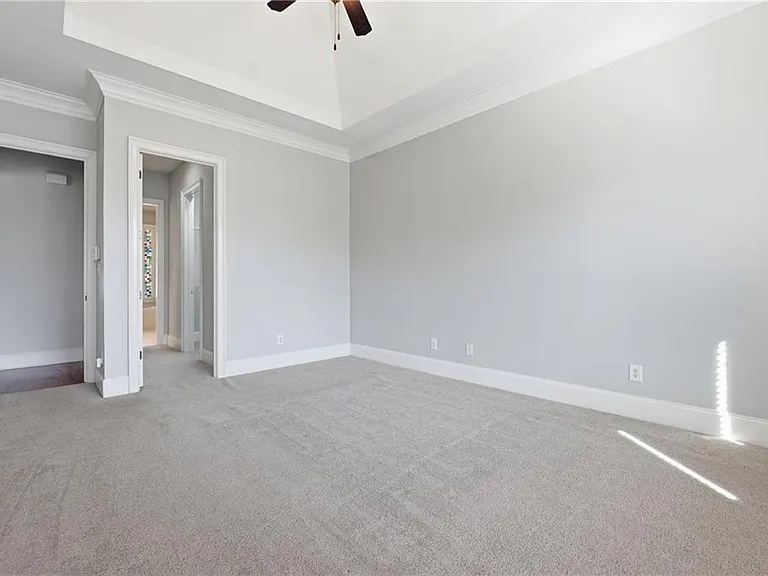 6437 Blue Water Dr — Photo 66