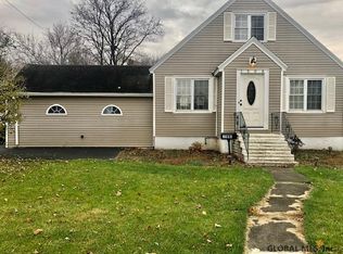 1508 Washington Ave, Rensselaer, NY 12144
