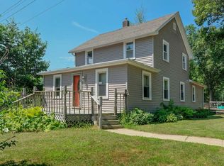 8526 Newells Ln, Portage, MI 49002