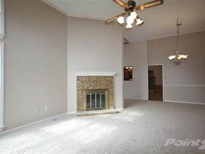 2 Forest Cir, Little Rock, AR, 72211