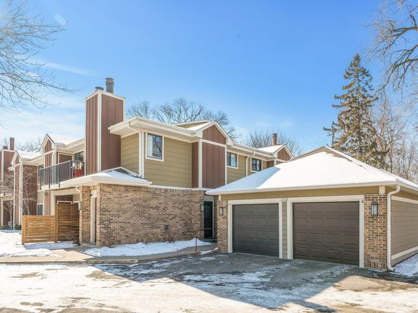 1112 W 66th St APT 5, Minneapolis, MN 55423