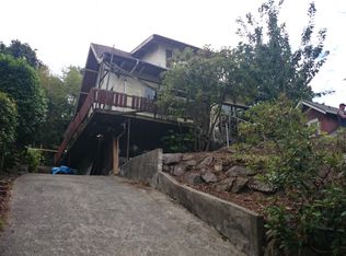 4133 SW Othello St, Seattle, WA 98136