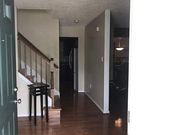 2nd image of 16340 Brook Trail Ct