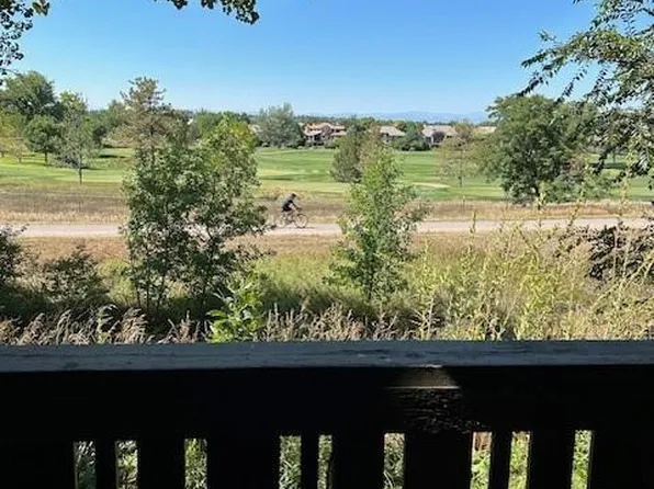 2525 S Dayton Way #1303, Denver, CO 80231